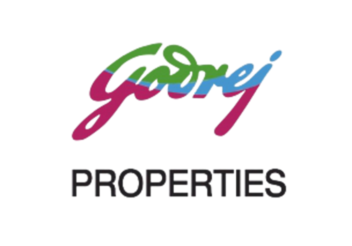 Godrej Properties - 