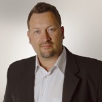 Heiko Tabor | SchwerPunkt WEB