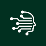 Apralize Innovations SL Logo