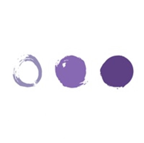 Films06 Logo