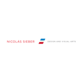 Nicolás Sieber Logo