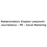 Redaktionsbüro Lamprecht