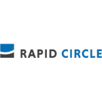 Rapid Circle Logo