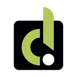 Deerada Logo