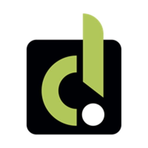 Deerada Logo