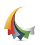 content-direct UG Logo