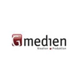 G-Medien