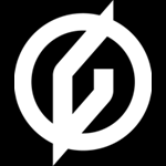 Group-IB Logo