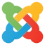 Joomla