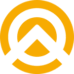 Amplework Software Pvt Ltd. Logo