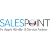 Computerhaus GDD SalesPoint GmbH