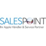 Computerhaus GDD SalesPoint GmbH Logo