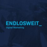 Endlosweit