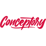 CONCEPTORY Logo