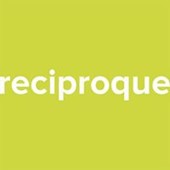 reciproque Logo