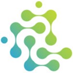 aiso-lab