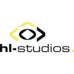 hl-studios GmbH Logo