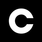 studio CEL BV Logo