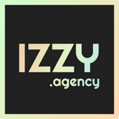 IZZY Agency