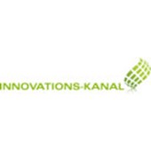 INNOVATIONS-KANAL Logo