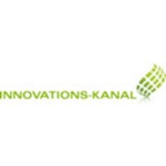 INNOVATIONS-KANAL Logo