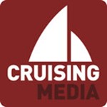 Cruising Media - Marketing & Kommunikation