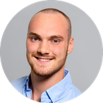 Stefan Zöchmeister | Optimized-Web