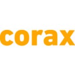 corax gmbh | Agentur für Kommunikation und Design