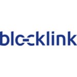 blocklink GmbH - Blockchain as a Service