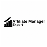 Affiliate Manager Expert LLC Logo