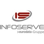 INFOSERVE GmbH