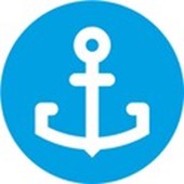 die werbeagentur Logo