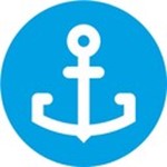 die werbeagentur Logo