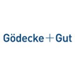 Goedecke + Gut Logo