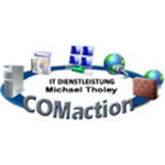 COMaction Computer & Netzwerktechnik