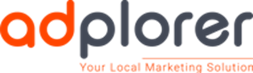 Adplorer Logo