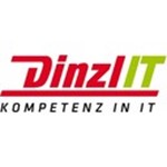 Dinzl IT GmbH Logo