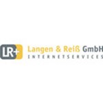 Langen & Reiß Internetservices GmbH Logo
