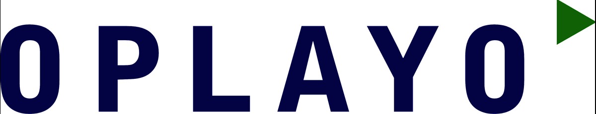 Digitale Analytik / SEO & PPC