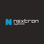 Nextron Systems GmbH Logo