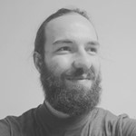 Zacharias Creutznacher | Laracraft