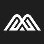 La-Mine Logo