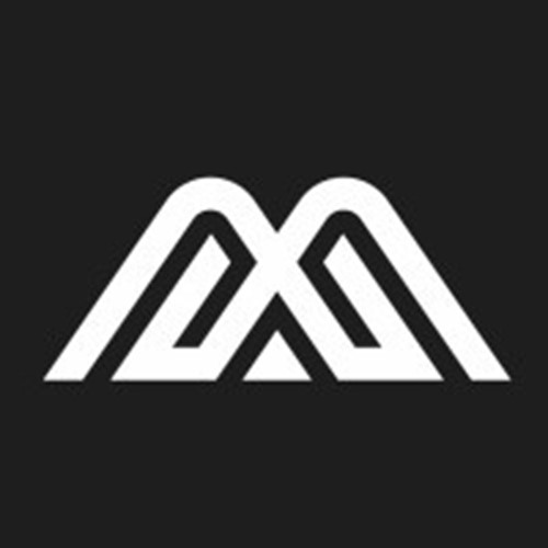 La-Mine Logo