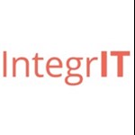 IntegrIT Logo