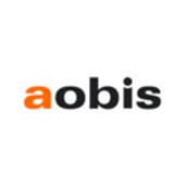 aobis GmbH