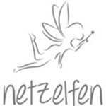 netzelfen®