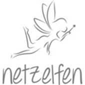netzelfen®