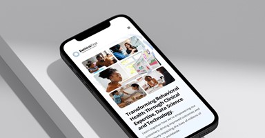 Vention Project - RethinkFirst: Modernisierung der Cloud-Architektur