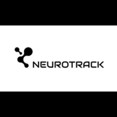 Neurotrack Logo