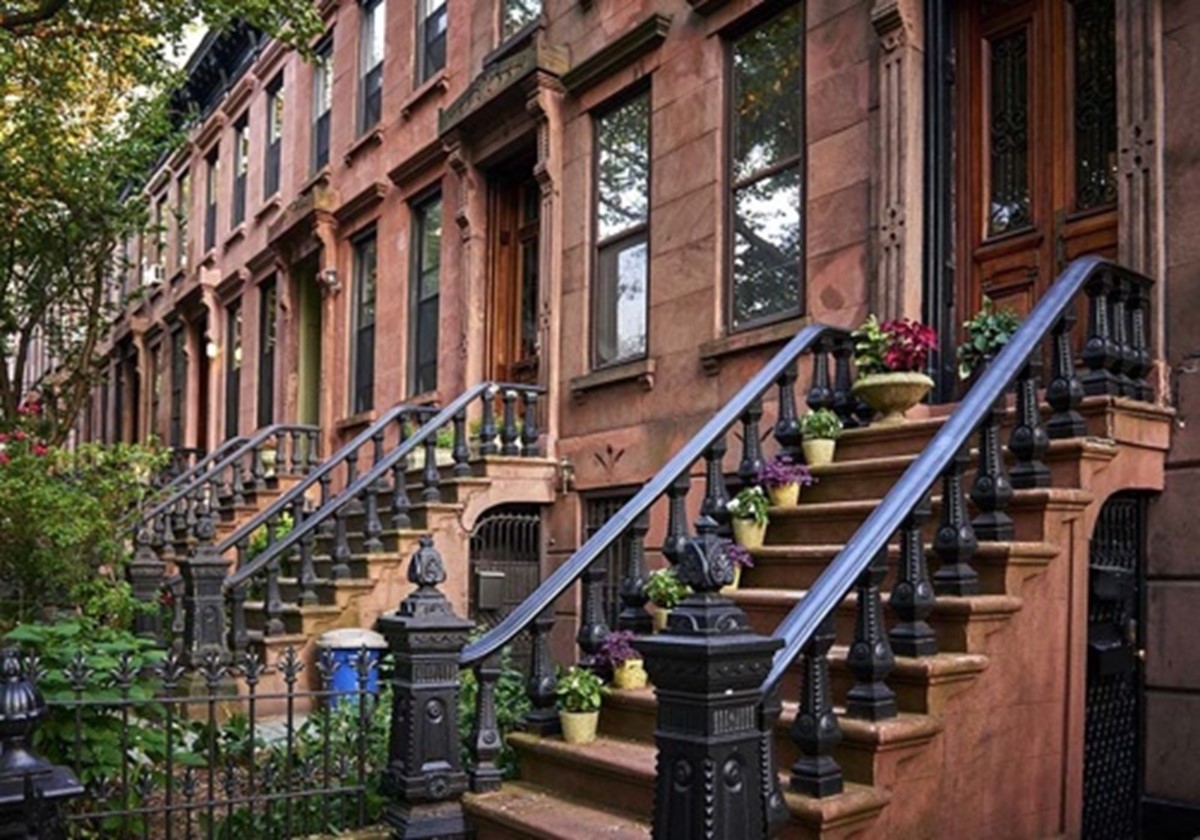 Web Development & Complete Search Marketing - Progressive Contracting NY Corp